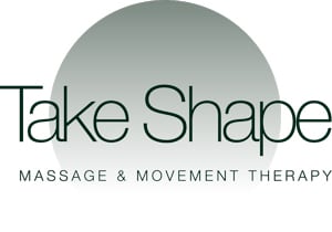 60 Min Massage